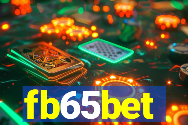 fb65bet