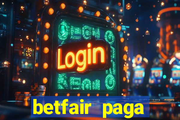 betfair paga antecipado com 2 gols