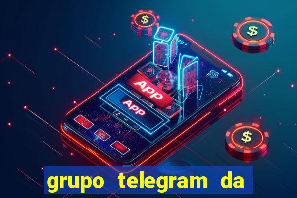 grupo telegram da mc pipokinha