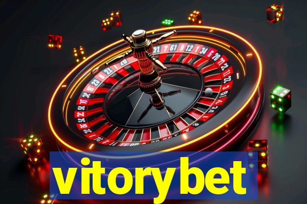 vitorybet