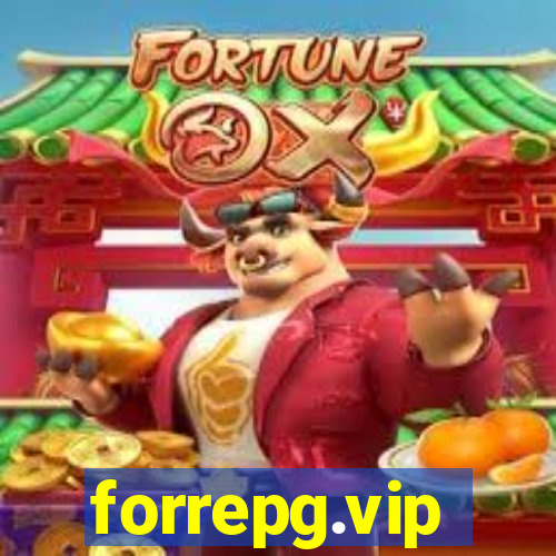 forrepg.vip