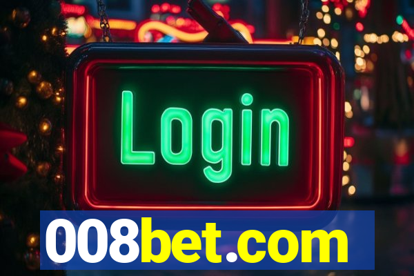 008bet.com