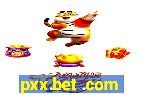 pxx.bet .com