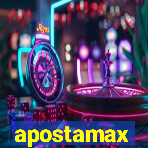 apostamax