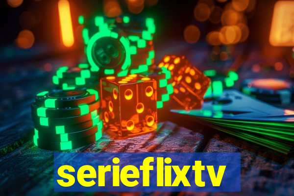 serieflixtv