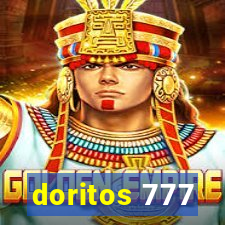 doritos 777