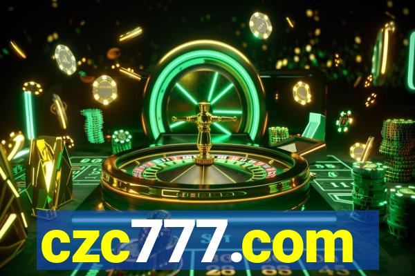 czc777.com