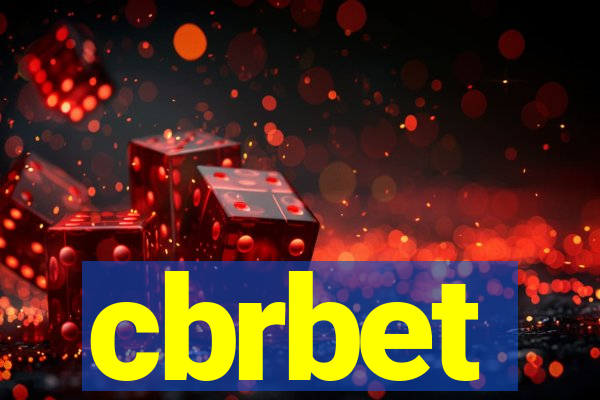 cbrbet