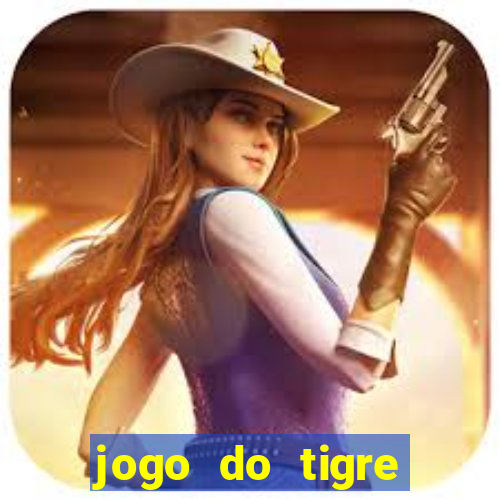 jogo do tigre simulador de aposta