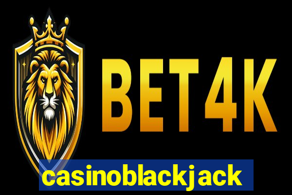 casinoblackjack