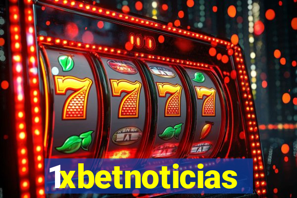 1xbetnoticias