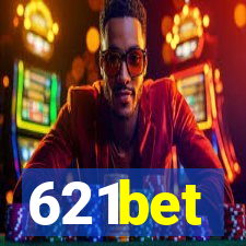 621bet