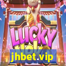 jhbet.vip