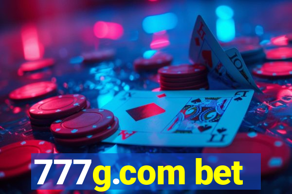 777g.com bet