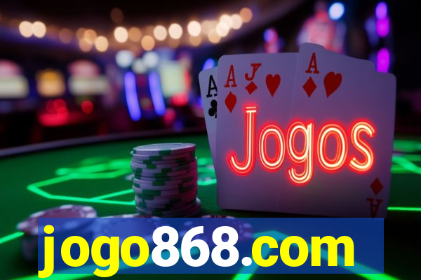 jogo868.com