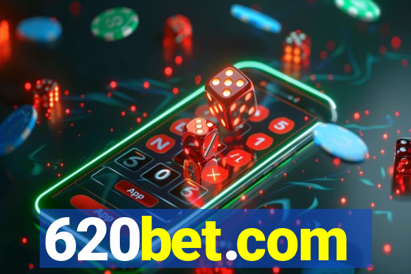 620bet.com