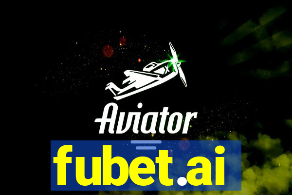 fubet.ai