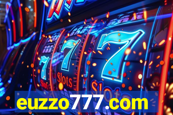 euzzo777.com