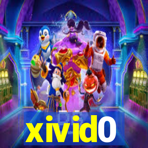 xivid0