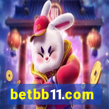 betbb11.com