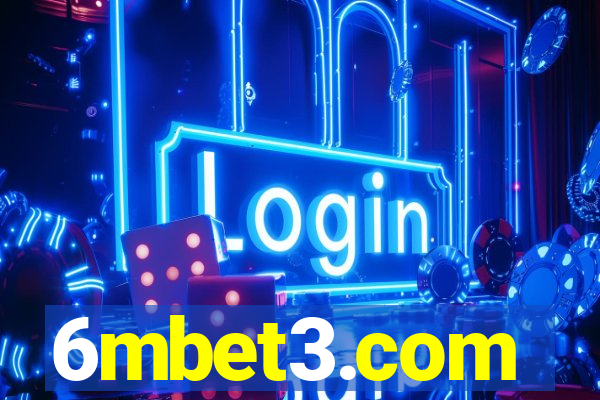 6mbet3.com