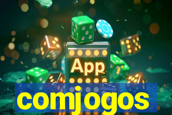 comjogos