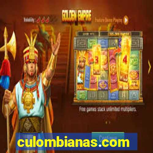 culombianas.com