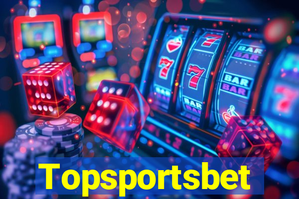 Topsportsbet