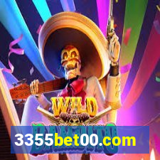 3355bet00.com