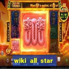 wiki all star tower defense codes