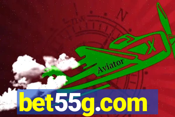 bet55g.com