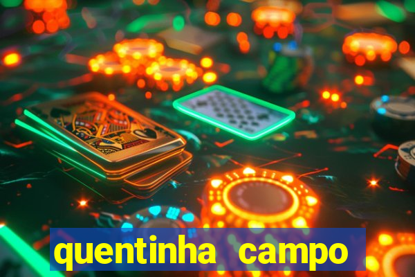 quentinha campo grande rj vila nova