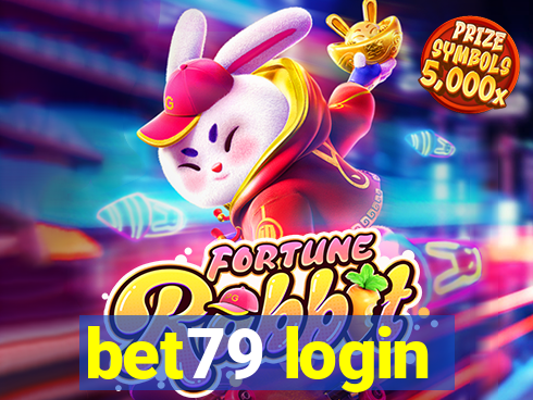 bet79 login