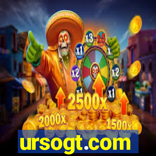 ursogt.com