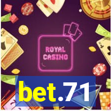 bet.71