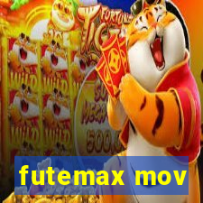 futemax mov