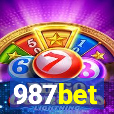 987bet