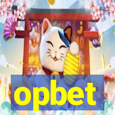 opbet