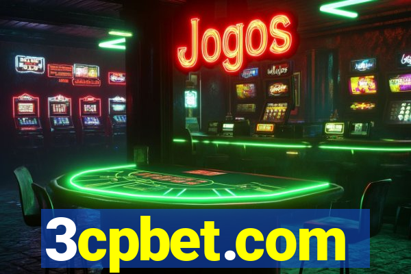 3cpbet.com