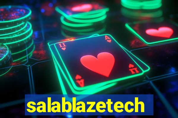 salablazetech