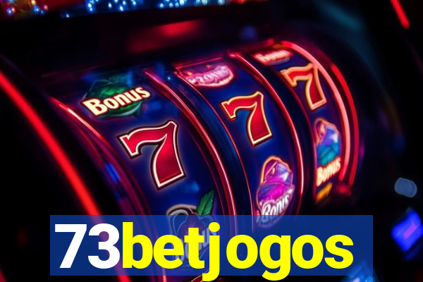 73betjogos