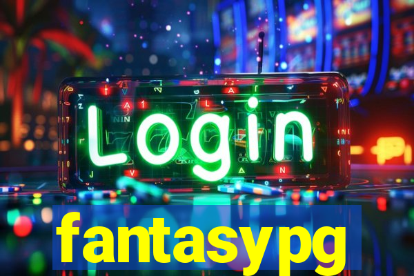 fantasypg