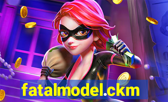 fatalmodel.ckm