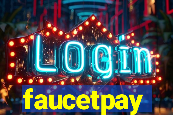 faucetpay