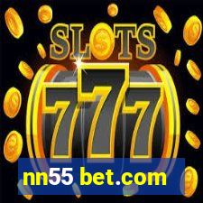 nn55 bet.com