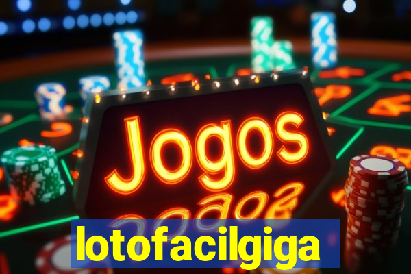 lotofacilgiga