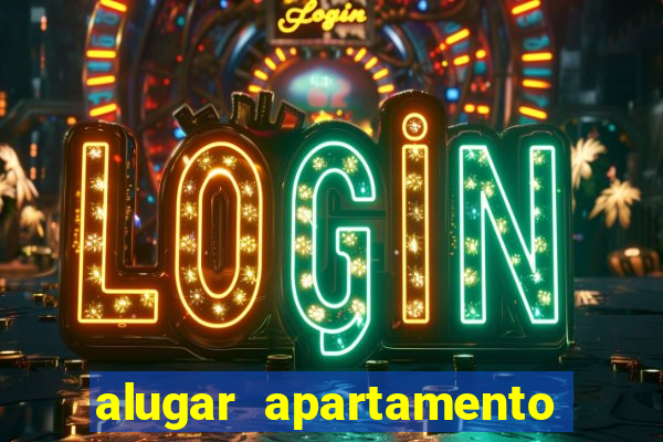 alugar apartamento reserva altos de osasco