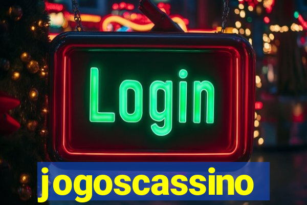 jogoscassino