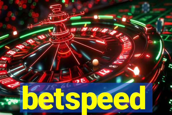 betspeed