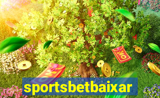 sportsbetbaixar